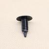 DZMZL Trim Panel Clip Sliding Door Fastener Retainer Rivet Fits 5/16 (7.8mm) Hole Size Fits For GM 21094146 Fits For Chrysler 6501301 Qty 10 view 2