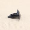 DZMZL Trim Panel Clip Sliding Door Fastener Retainer Rivet Fits 5/16 (7.8mm) Hole Size Fits For GM 21094146 Fits For Chrysler 6501301 Qty 10 view 3