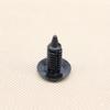 DZMZL Trim Panel Clip Sliding Door Fastener Retainer Rivet Fits 5/16 (7.8mm) Hole Size Fits For GM 21094146 Fits For Chrysler 6501301 Qty 10 view 4