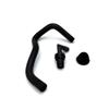 New PCV Valve Grommet Hose Kit 12261-62041 For Toyota 4Runner Tundra Tacoma V6 view 1