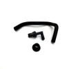 New PCV Valve Grommet Hose Kit 12261-62041 For Toyota 4Runner Tundra Tacoma V6 view 3
