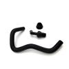 New PCV Valve Grommet Hose Kit 12261-62041 For Toyota 4Runner Tundra Tacoma V6 view 4