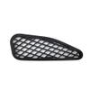 Fauful 1x Car RH Heater Duct Hole Cover Air Cowl-Grille for Toyota FJ Cruiser 2007-2014 view 1