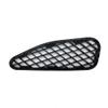 Fauful 1x Car RH Heater Duct Hole Cover Air Cowl-Grille for Toyota FJ Cruiser 2007-2014 view 2