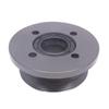 SAIL MARINE 6H1-43821 End Cap with Seals for Yamaha Outboard Motor Tilt Trim 2T 4T 60 70 75 85 90HP 6H1-43821-11 view 1