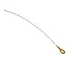 Engine Oil Level Dipstick for 300 Dodge Charger Challenger #4792872AF view 1