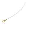 Engine Oil Level Dipstick for 300 Dodge Charger Challenger #4792872AF view 3