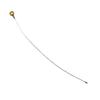 Engine Oil Level Dipstick for 300 Dodge Charger Challenger #4792872AF view 4