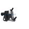 MotorCart Basics 5PC Motor Mounts Set for 2008-2010 Odyssey 3.5L VTEC w/Auto Transmission view 3