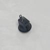 SHARIVVY 6V Grave Digger On/Off Power Switch for Action Wheels 6V Monster Jam Grave Digger 2 view 2