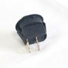 SHARIVVY On/Off Power Switch (Round) for Action Wheels 12V Honda Talon 24V Monster Jam El Toro Loco view 2