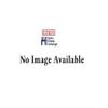 Right Foot Pedal Arm Assembly 1000093065 Works with Vision Fitness Elliptical view 1