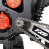 JOYSOG Stainless Steel Chain Gear for LOSI 1/4 Promoto-MX RC Motorcycle Sprocket Upgrades Parts Accessories(1Pcs) view 3