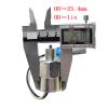 Haiyazhma Solenoid Valve 86575596 86507510 For New Holland Skid Steer Loader L140 L150 L160 L170 L465 L565 L865 LS140 LS150 LS160 LS170 LS180 LS190 LX465 LX485 LX565 LX665 LX865 LX885 LX985 view 4
