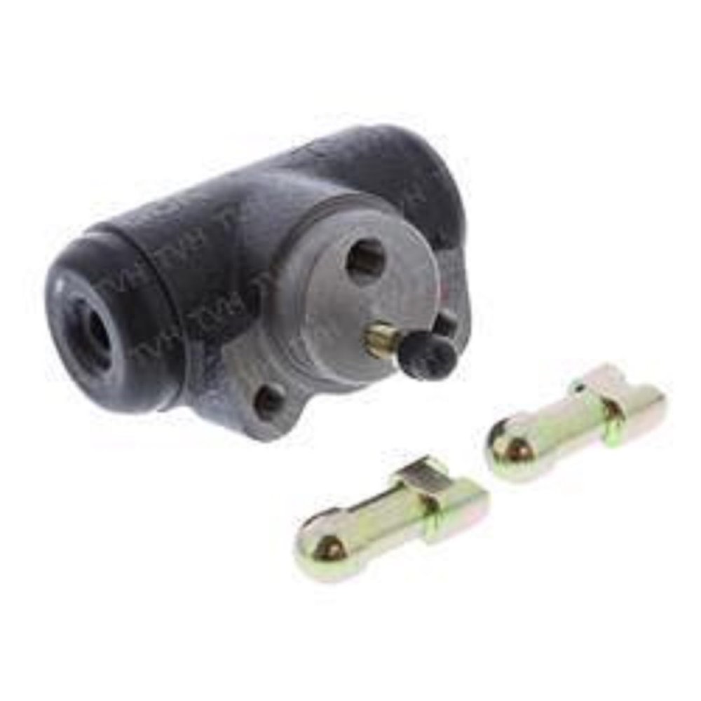 FOR TOYOTA CYLINDER - WHEEL 47403-31390-71