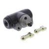 FOR TOYOTA CYLINDER - WHEEL 47403-31390-71 view 1