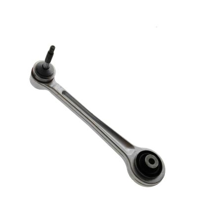 Lointoshog Control Arm Rear Upper Left Right 1pc for BMW M5 2001-2003