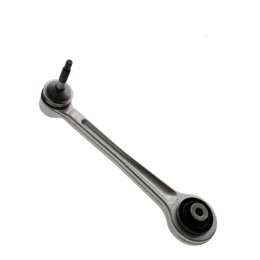 Lointoshog Control Arm Rear Upper Left Right 1pc for BMW M5 2001-2003