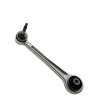 Lointoshog Control Arm Rear Upper Left Right 1pc for BMW M5 2001-2003 view 1