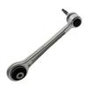 Lointoshog Control Arm Rear Upper Left Right 1pc for BMW M5 2001-2003 view 2