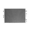 RAYTEN AC Condenser Fit for Chrysler PT Cruiser 2.4L 03-09 view 1
