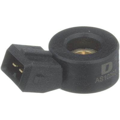 Delphi Ignition Knock (Detonation) Sensor AS10293