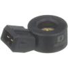 Delphi Ignition Knock (Detonation) Sensor AS10293 view 1