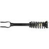 Strut and Coil Spring Assembly for Dodge Durango view 2