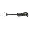 Strut and Coil Spring Assembly for Dodge Durango view 3