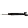 Strut and Coil Spring Assembly for Dodge Durango view 4