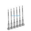 Cabezales 6Pcs F00VC01365 Diesel Common Rail Valve Assembly F 00V C01 365 Control Valve for Injector 0445110312 0445110356 view 1