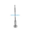 Cabezales 6Pcs F00VC01365 Diesel Common Rail Valve Assembly F 00V C01 365 Control Valve for Injector 0445110312 0445110356 view 2