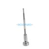 Cabezales 6Pcs F00VC01365 Diesel Common Rail Valve Assembly F 00V C01 365 Control Valve for Injector 0445110312 0445110356 view 3