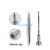 Cabezales 6Pcs F00VC01365 Diesel Common Rail Valve Assembly F 00V C01 365 Control Valve for Injector 0445110312 0445110356 view 4