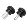Front Wheel Axle Nut Cap Covers For BMW R 18 2020-2021 view 4