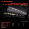 A-Premium Front Right Exhaust Manifold Catalytic Converter, E.P.A Compliant view 2