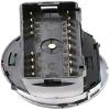 MotorCart Basics Headlight Switch Headlight Dimmer Switch, for Audi A4 B6 2000 2001 2002 2003 2004 A4 B7 2004 2005 2006 2007 OE# 8E0941531C 8E0941531 8E0941531A view 3