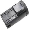 MotorCart Basics Headlight Switch Headlight Dimmer Switch, for Audi A4 B6 2000 2001 2002 2003 2004 A4 B7 2004 2005 2006 2007 OE# 8E0941531C 8E0941531 8E0941531A view 4