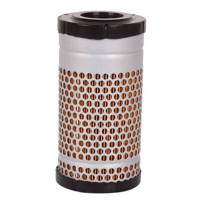 AINNUDSE 1pc Engine Air Filter B21 B26 A0150A0137 GA100-82630 K7311-82390