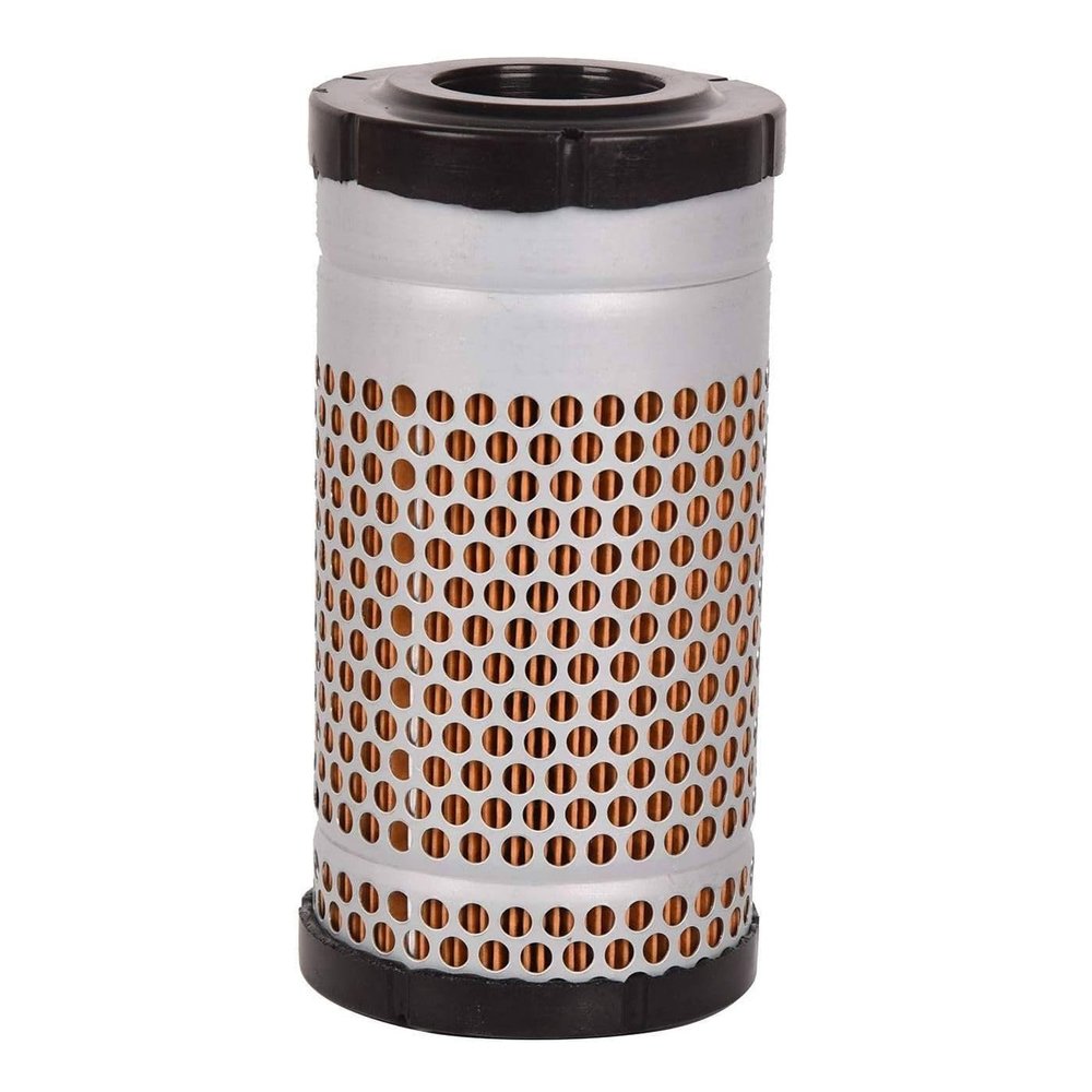 AINNUDSE 1pc Engine Air Filter B21 B26 A0150A0137 GA100-82630 K7311-82390