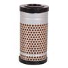 AINNUDSE 1pc Engine Air Filter B21 B26 A0150A0137 GA100-82630 K7311-82390 view 1