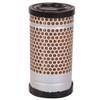 AINNUDSE 1pc Engine Air Filter B21 B26 A0150A0137 GA100-82630 K7311-82390 view 2