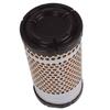AINNUDSE 1pc Engine Air Filter B21 B26 A0150A0137 GA100-82630 K7311-82390 view 4