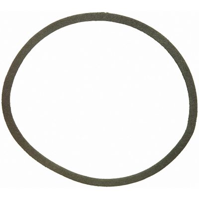 PartCatalog Air Cleaner Mounting Gasket Compatible With Dodge B100 5.2L V8 41 VIN 1980 1979 P-1761378