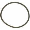 PartCatalog Air Cleaner Mounting Gasket Compatible With Dodge B100 5.2L V8 41 VIN 1980 1979 P-1761378 view 1