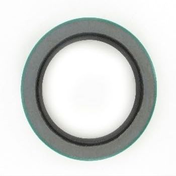 Rear Wheel Seal Compatible With GMC K3500 2000 1999 1998 1997 1996 1995 1994 1993 1992 1991 1990 1989 1988 1987 1986 1985 1984 1983 1982 1981 1980 1979 P-2011800