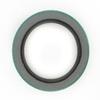 Rear Wheel Seal Compatible With GMC K3500 2000 1999 1998 1997 1996 1995 1994 1993 1992 1991 1990 1989 1988 1987 1986 1985 1984 1983 1982 1981 1980 1979 P-2011800 view 1