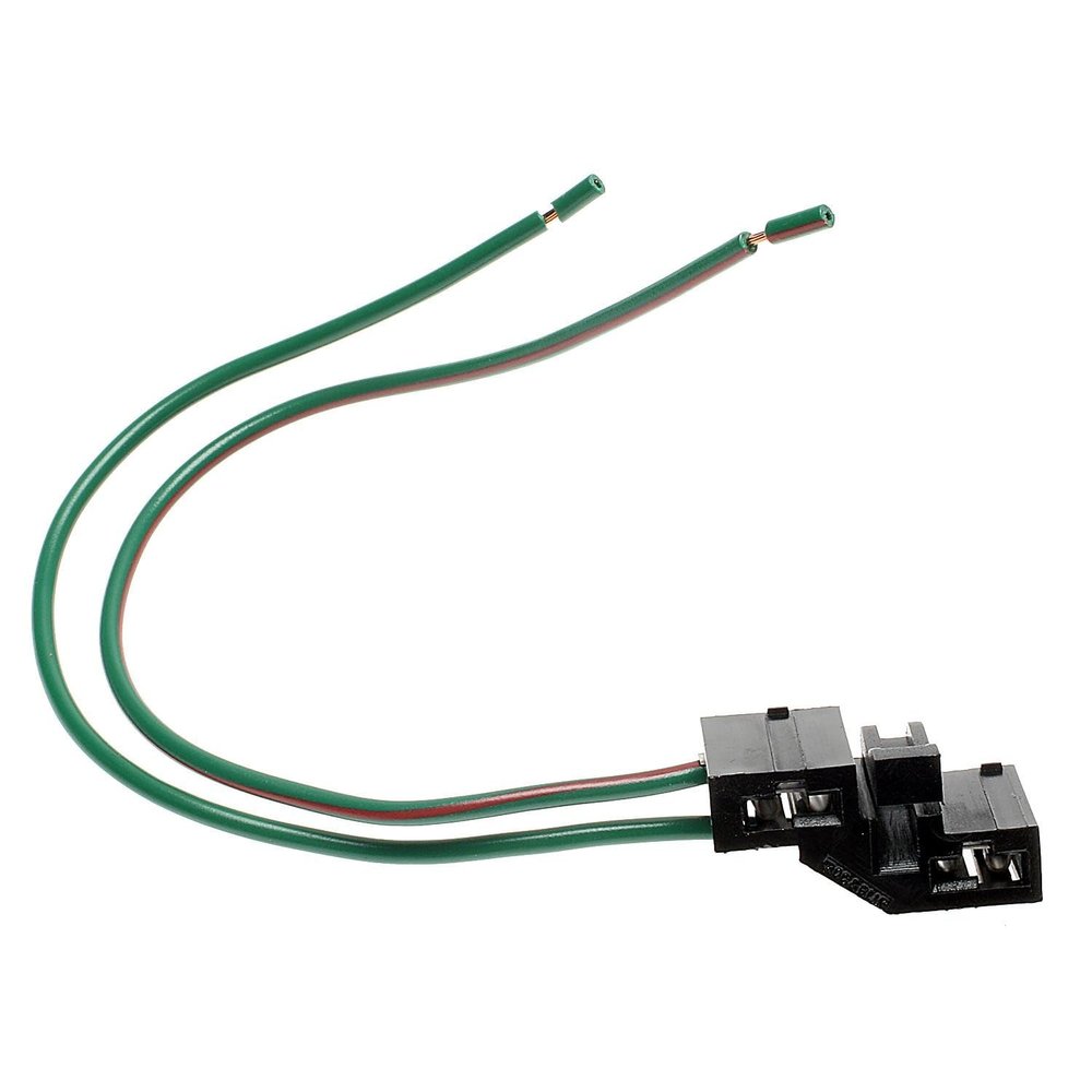 Brake Light Switch Connector Compatible With Ford Mustang 2004 2003 2002 2001 2000 1999 1998 1997 1996 1995 1994 1993 1992 1991 1990 1989 1988 1987 1986 1985 1984 1983 1982 1981 1980 1979 P-879104