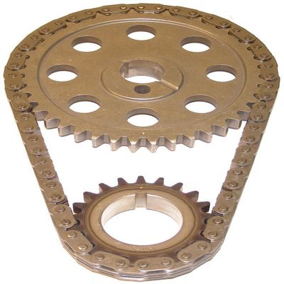 Engine Timing Set Compatible With Ford Country Squire 1972 1971 1970 1969 1968 1967 1966 P-1911611