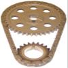 Engine Timing Set Compatible With Ford Country Squire 1972 1971 1970 1969 1968 1967 1966 P-1911611 view 1